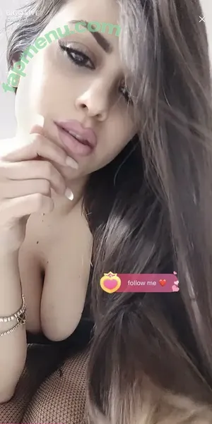 Vanessa Gemmellaro / ReVanylla / Vanylla / vany_gemmellaro nude photo #0013