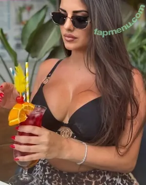 Vanessa Gemmellaro / ReVanylla / Vanylla / vany_gemmellaro nude photo #0043