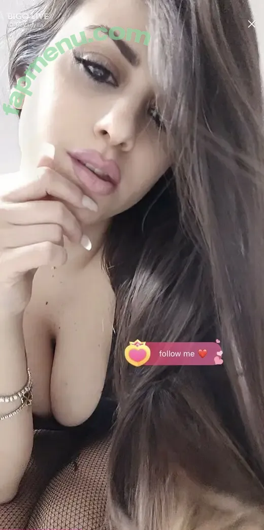 Vanessa Gemmellaro nude photo #0013 (ReVanylla / Vanylla / vany_gemmellaro)