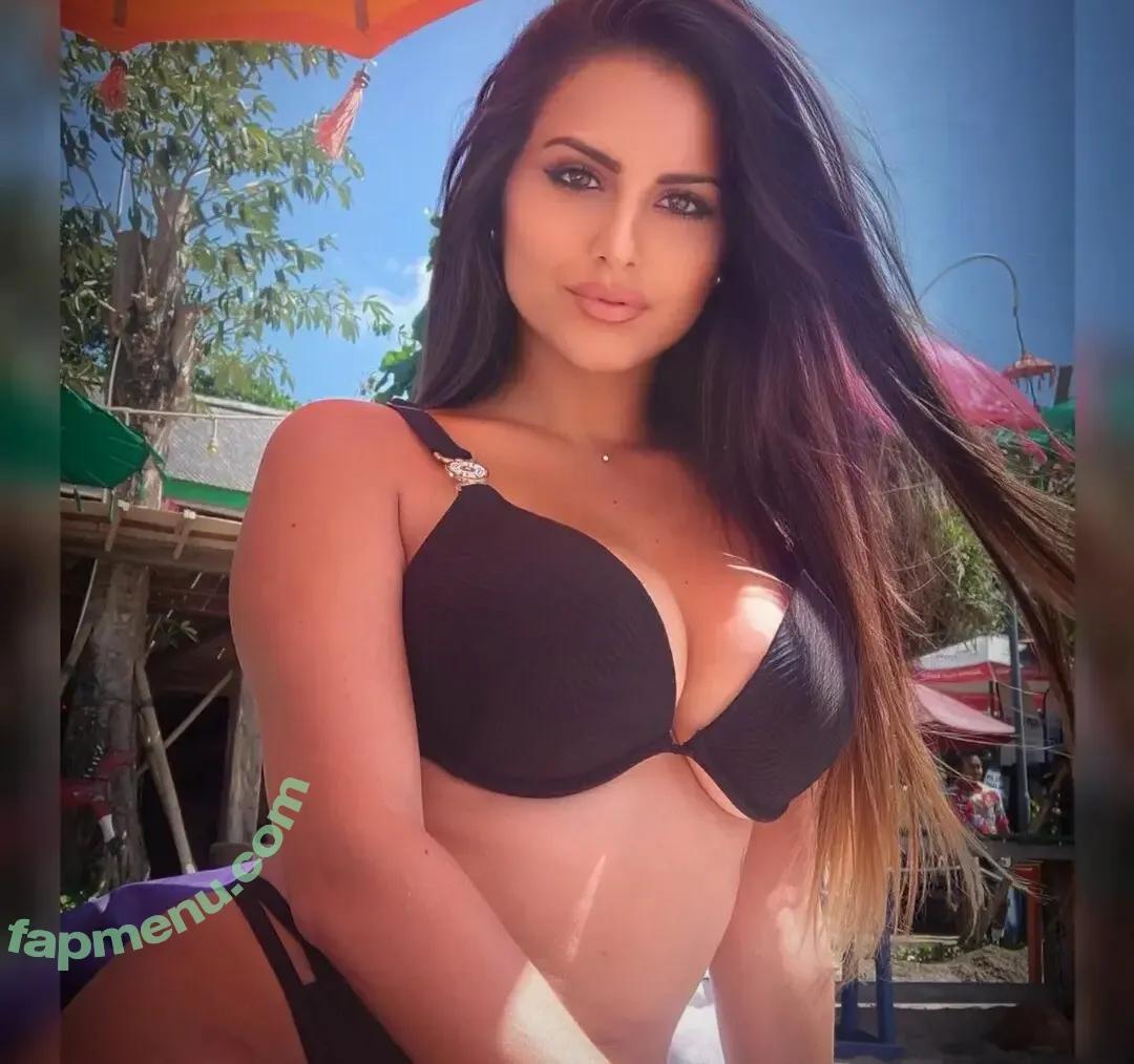 Vanessa Gemmellaro nude photo #0037 (ReVanylla / Vanylla / vany_gemmellaro)