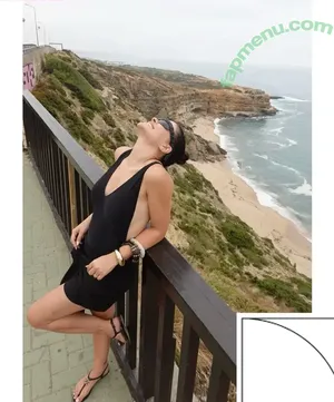 Vanessa Giácomo / Vanessa Giacomo / vanessagiacomo nude photo #0100