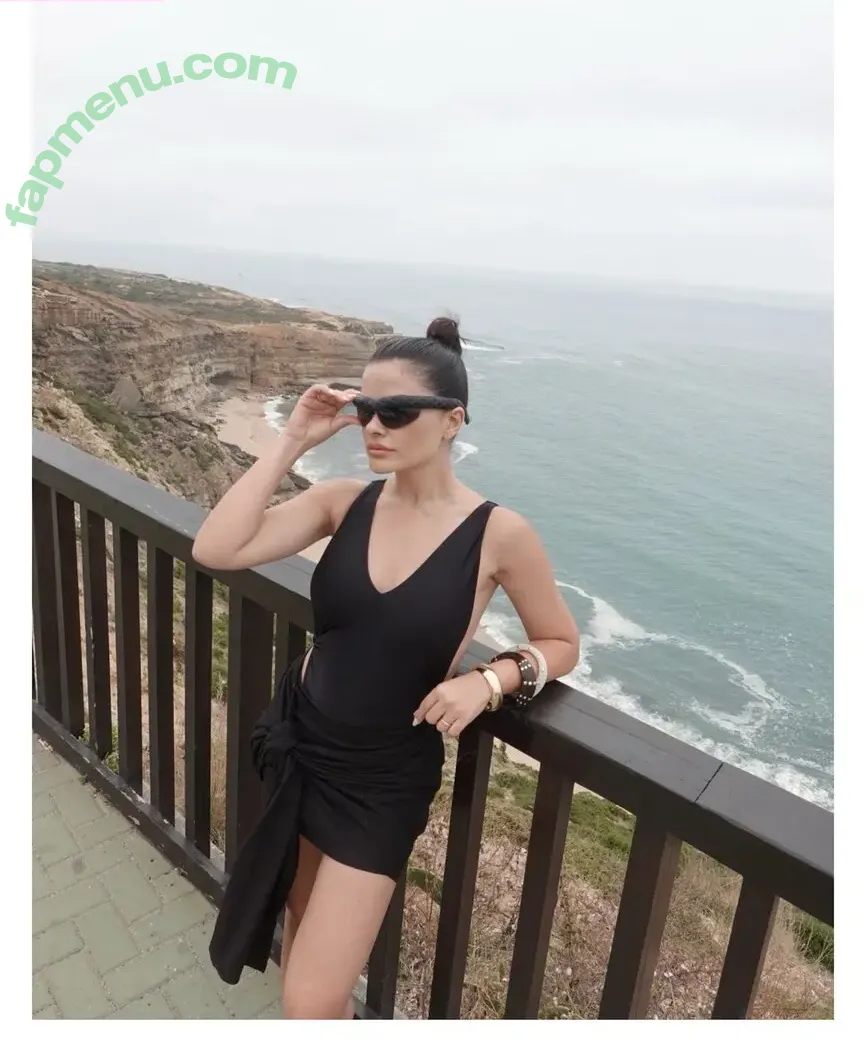 Vanessa Giácomo nude photo #0098 (Vanessa Giacomo / vanessagiacomo)