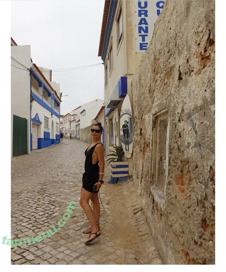 Vanessa Giácomo nude photo #0099 (Vanessa Giacomo / vanessagiacomo)