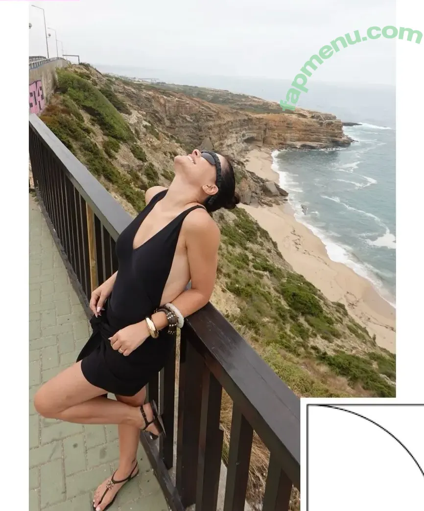 Vanessa Giácomo nude photo #0100 (Vanessa Giacomo / vanessagiacomo)