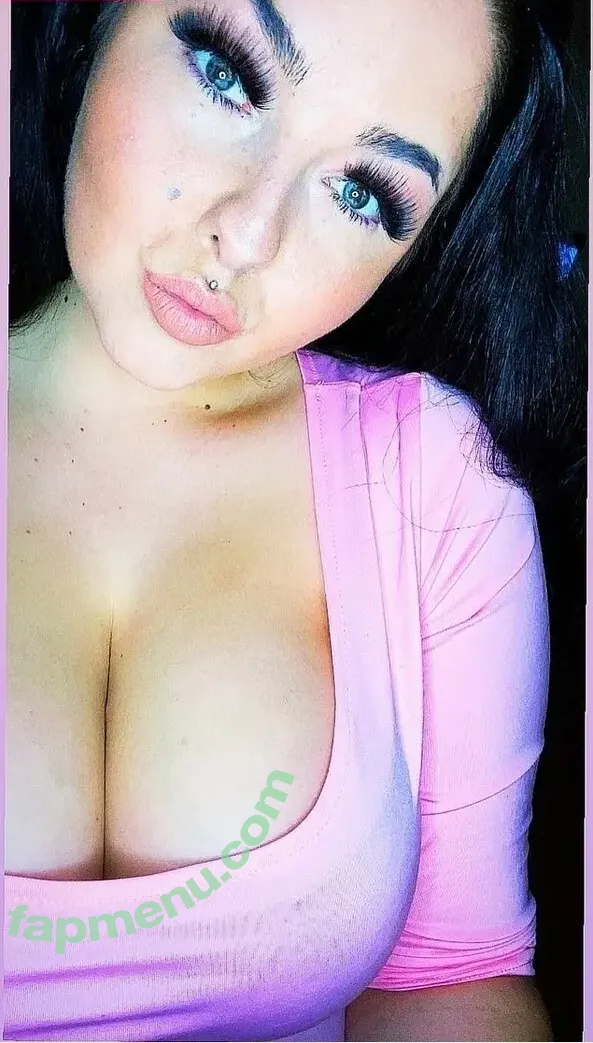 Vanessa.grwd nude photo #0007 (Vanessa.grwd)
