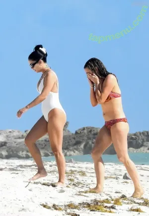 Vanessa Hudgens / VanessaHudgens nude photo #0950