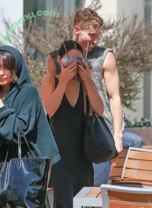 Vanessa Hudgens / VanessaHudgens nude photo #0978