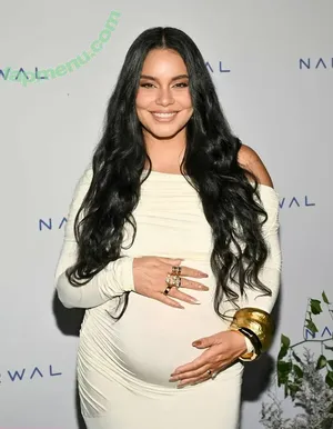 Vanessa Hudgens / VanessaHudgens nude photo #1061