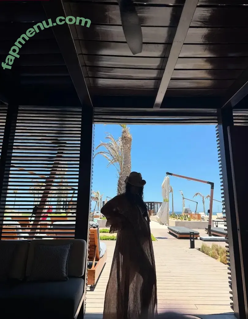 Vanessa Hudgens nude photo #1015 (VanessaHudgens)