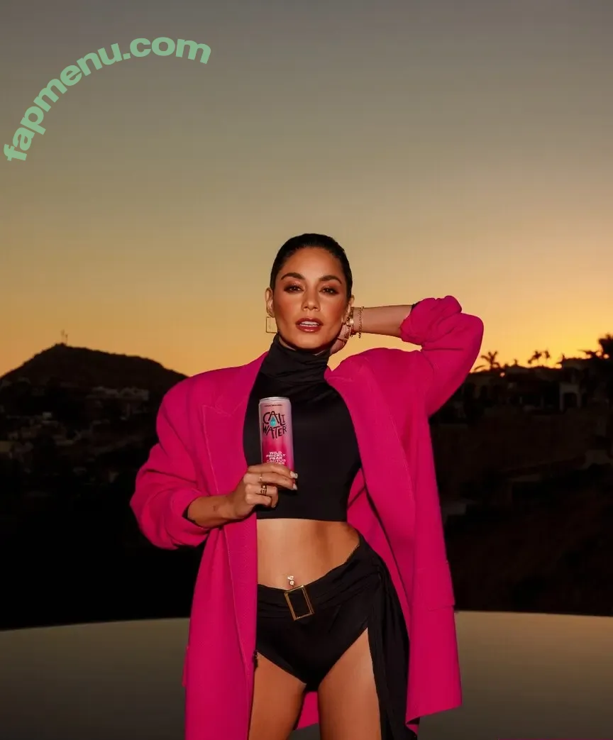 Vanessa Hudgens nude photo #1095 (VanessaHudgens)