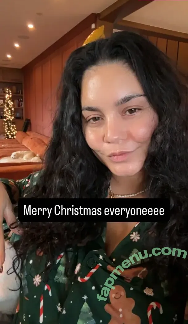 Vanessa Hudgens nude photo #1114 (VanessaHudgens)