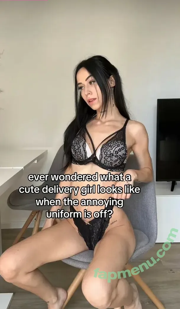 Vanessa Jacobs nude photo #0002 (vanessa.jacobs / vanessaa_jacobs)