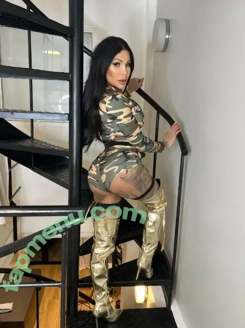 Vanessa Jhons nude photo #0100 (jhonsvanessa / vanessajhons)