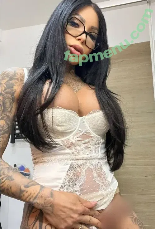Vanessa Jhons nude photo #0102 (jhonsvanessa / vanessajhons)