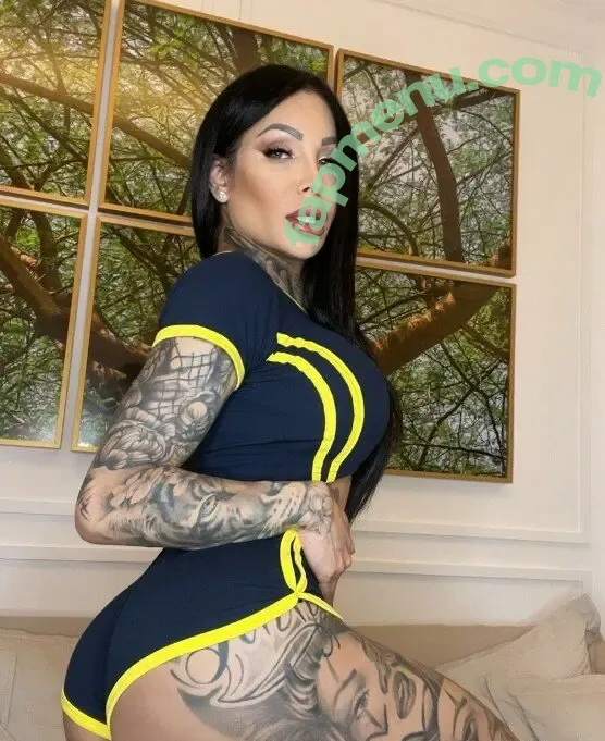 Vanessa Jhons nude photo #0103 (jhonsvanessa / vanessajhons)