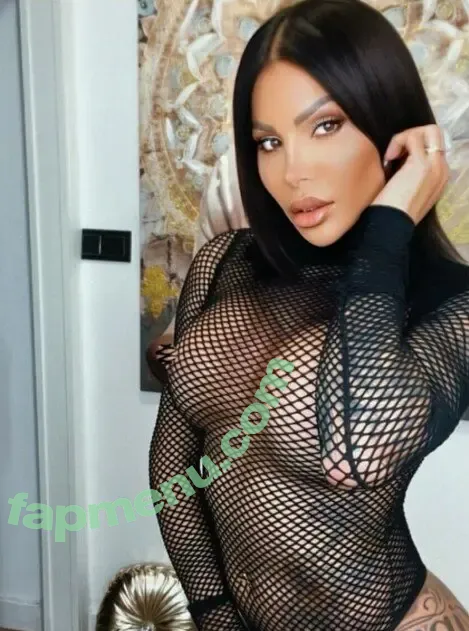 Vanessa Jhons nude photo #0112 (jhonsvanessa / vanessajhons)