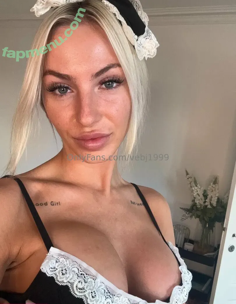 Vanessa Johansen nude photo #0086 (vanessa__johansen / vanessajohansen)
