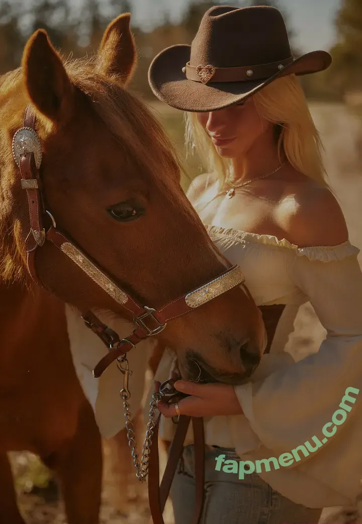 Vanessa Johansen nude photo #0099 (vanessa__johansen / vanessajohansen)