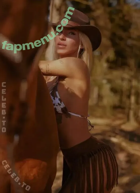 Vanessa Johansen nude photo #0122 (vanessa__johansen / vanessajohansen)