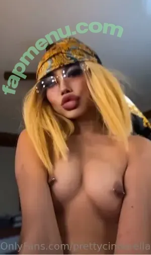 Vanessa Kaye / fwm.nessakaye / nessababyyy / vanessa.kaye nude photo #0010