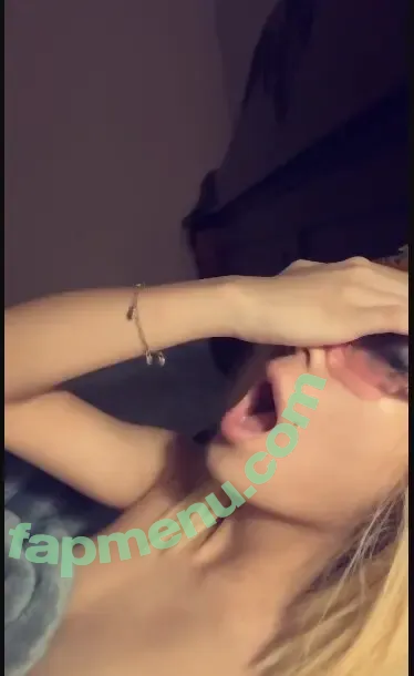Vanessa Kaye nude photo #0011 (fwm.nessakaye / nessababyyy / vanessa.kaye)