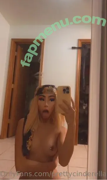 Vanessa Kaye nude photo #0012 (fwm.nessakaye / nessababyyy / vanessa.kaye)