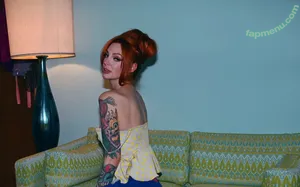 Vanessa Lake / Munchers_ / vanessalake nude photo #0152