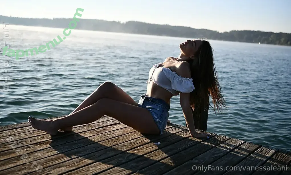 Vanessa Leani nude photo #0025 (vanessaleani)