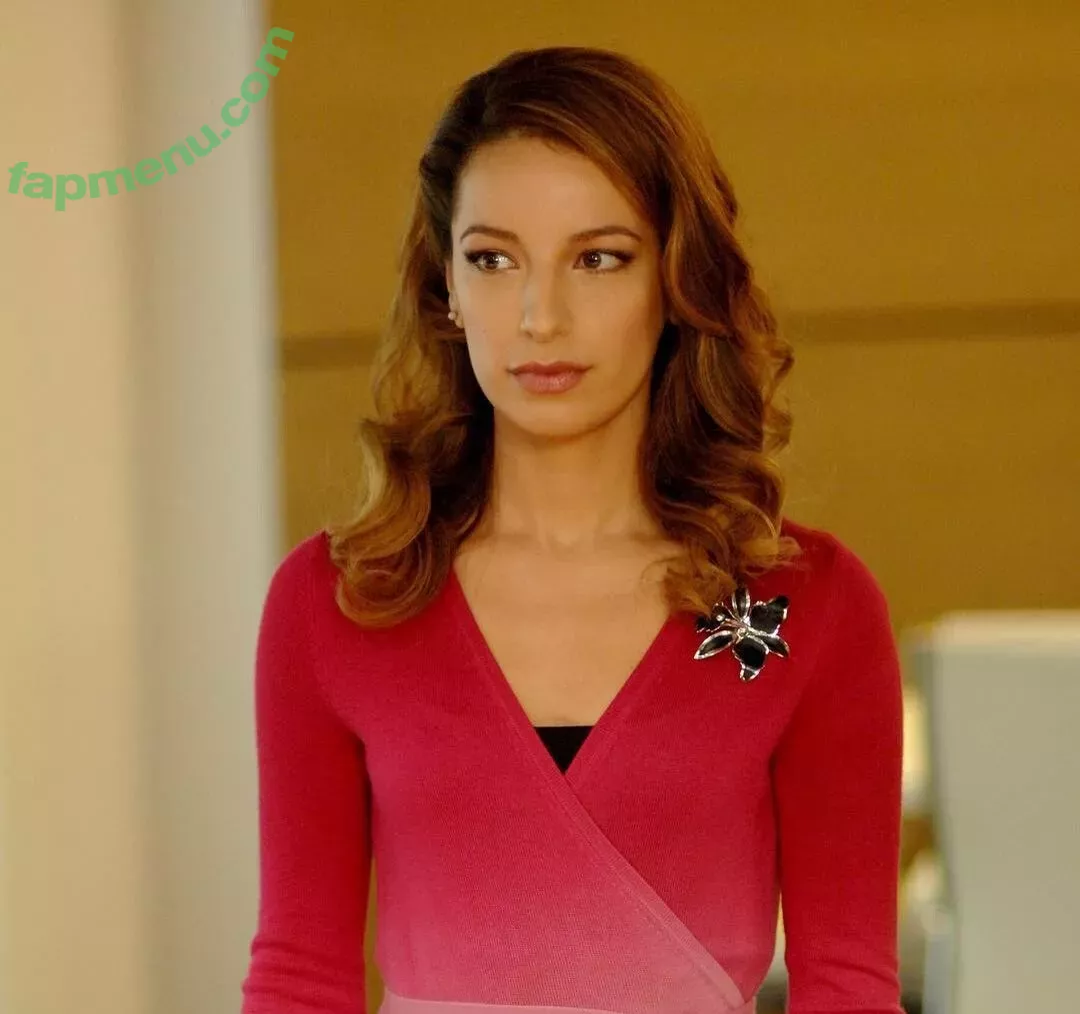 Vanessa Lengies nude photo #0006 (littlelengies)