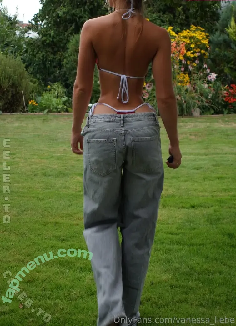 Vanessa Liebe nude photo #0338 (Vanessa.Liiebe / vanessa_liebe / vanessa_liebe__)