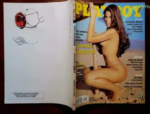  nude photo #0002