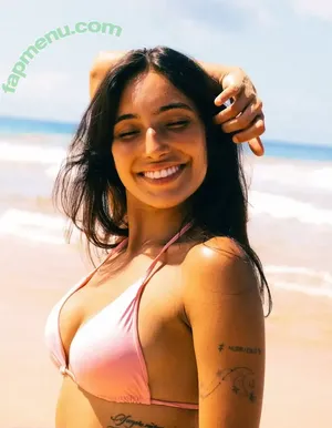 Vanessa Lopes / u140265647 / vanessalopesr_ nude photo #0311