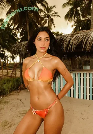 Vanessa Lopes / u140265647 / vanessalopesr_ nude photo #0329