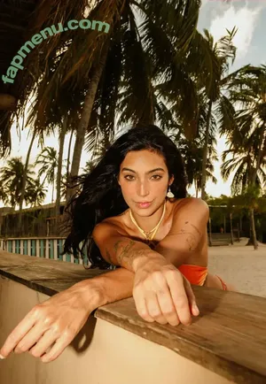 Vanessa Lopes / u140265647 / vanessalopesr_ nude photo #0352