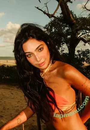 Vanessa Lopes / u140265647 / vanessalopesr_ nude photo #0363