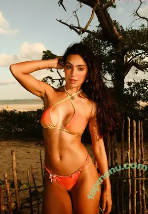 Vanessa Lopes / u140265647 / vanessalopesr_ nude photo #0367