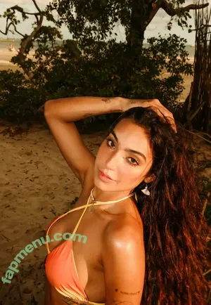 Vanessa Lopes / u140265647 / vanessalopesr_ nude photo #0368