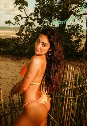 Vanessa Lopes / u140265647 / vanessalopesr_ nude photo #0370