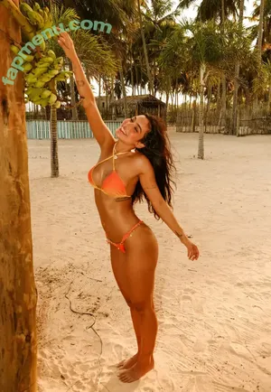 Vanessa Lopes / u140265647 / vanessalopesr_ nude photo #0390