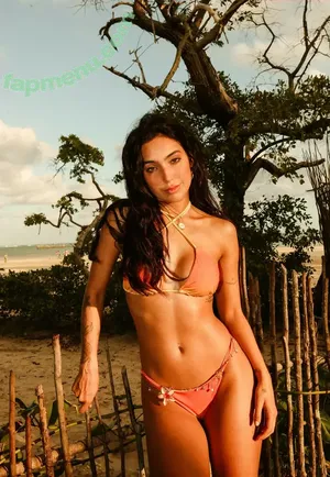 Vanessa Lopes / u140265647 / vanessalopesr_ nude photo #0404