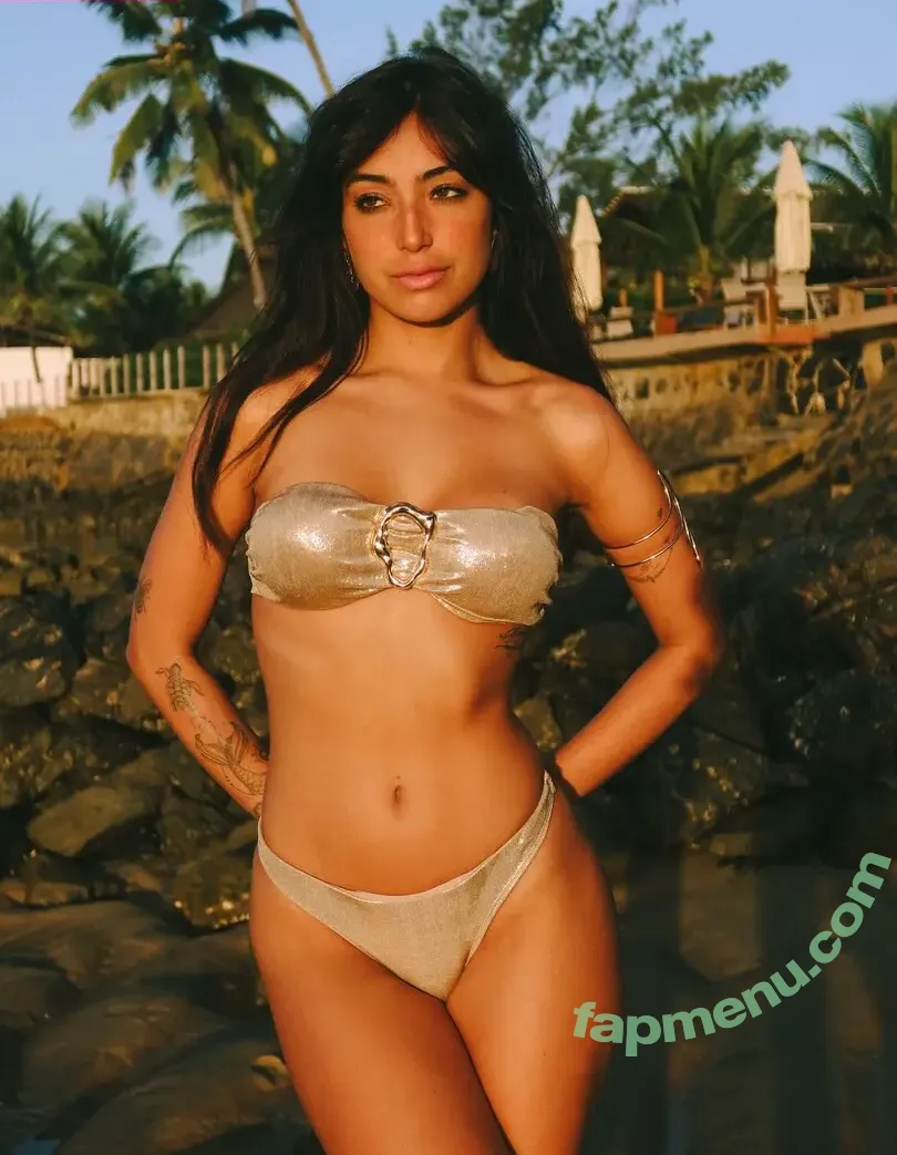 Vanessa Lopes nude photo #0268 (u140265647 / vanessalopesr_)