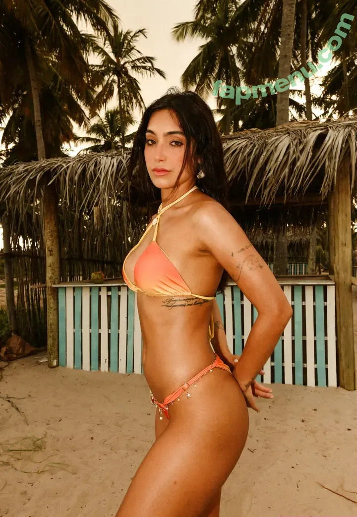 Vanessa Lopes nude photo #0334 (u140265647 / vanessalopesr_)