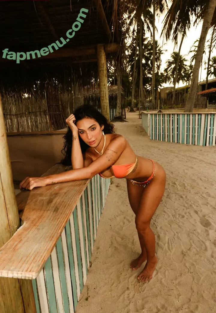 Vanessa Lopes nude photo #0347 (u140265647 / vanessalopesr_)