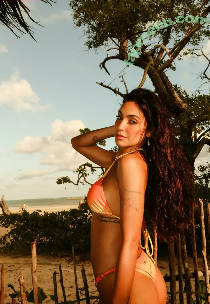 Vanessa Lopes nude photo #0366 (u140265647 / vanessalopesr_)