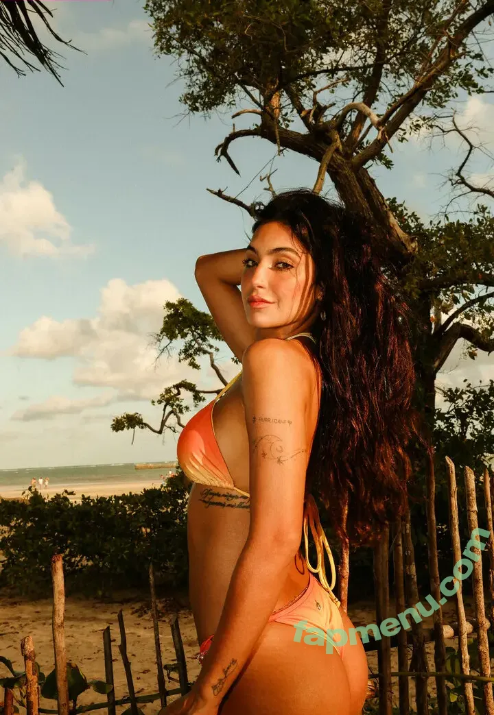 Vanessa Lopes nude photo #0369 (u140265647 / vanessalopesr_)