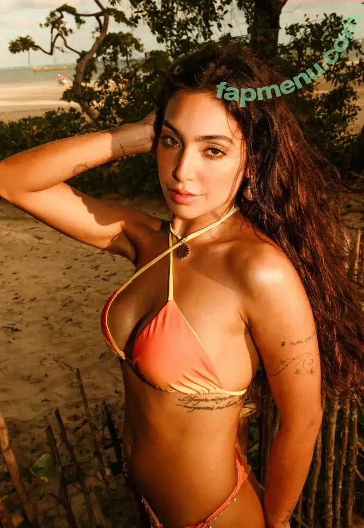 Vanessa Lopes nude photo #0372 (u140265647 / vanessalopesr_)