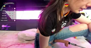 vanessa_love / realvanessalove / sexyvany / vanessa.luv / vanessaaalove / vanessaloveeeee / vany_love nude photo #0044