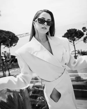 Vanessa Mai / missvenessamai / vanessa.mai / vanessamai nude photo #0037