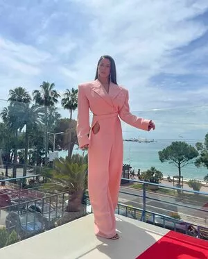 Vanessa Mai / missvenessamai / vanessa.mai / vanessamai nude photo #0038