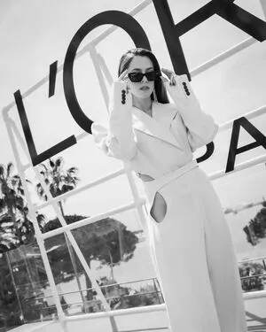 Vanessa Mai / missvenessamai / vanessa.mai / vanessamai nude photo #0039